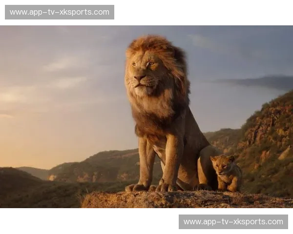 狮子王的试金石：英格兰vs马耳他，一场关于统治力与生存哲学的终极对决