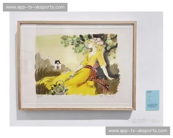 镜像法兰西：巴黎的流动盛宴，与波城的时光边境