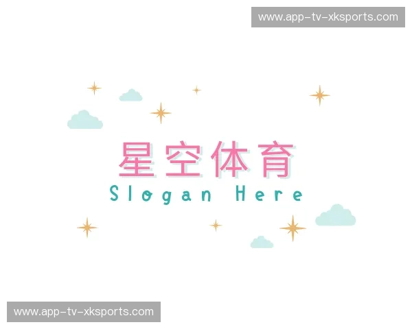 介绍星空体育官网